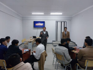 photo 2025 11 12 11 17 13