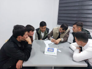 photo 2025 11 12 11 17 14