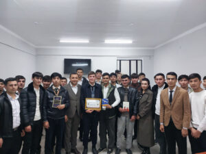 photo 2025 11 12 11 17 15