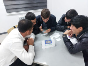 photo 2025 11 12 11 17 16 1