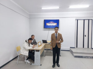 photo 2025 11 12 11 17 17 2