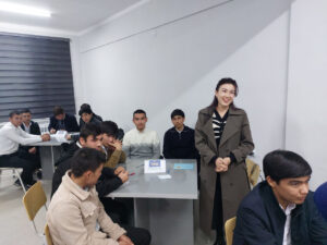 photo 2025 11 12 11 17 19