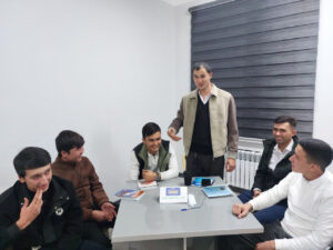 photo 2025 11 12 11 17 20 1