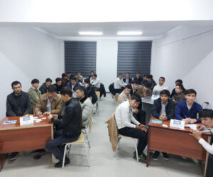 photo 2025 11 12 11 17 20