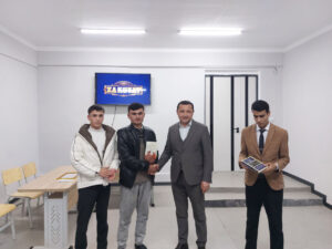 photo 2025 11 12 11 17 21