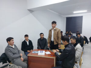 photo 2025 11 12 11 17 24