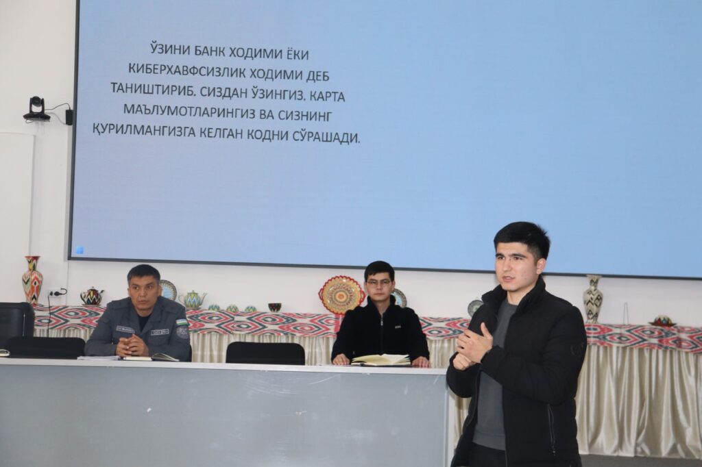 photo 2025 11 12 16 13 34