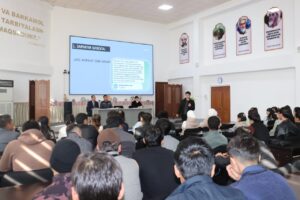 photo 2025 11 12 16 13 34 2