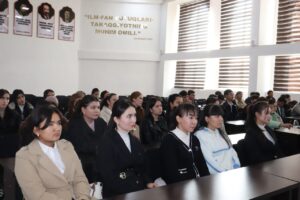 photo 2025 11 12 16 13 35 2