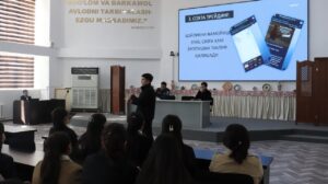 photo 2025 11 12 16 13 35 3