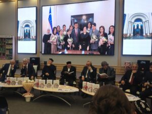 photo 2025 11 14 14 26 32