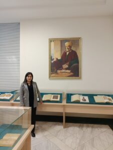 photo 2025 11 14 14 26 33 2