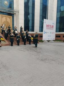 photo 2025 11 14 14 26 33 4