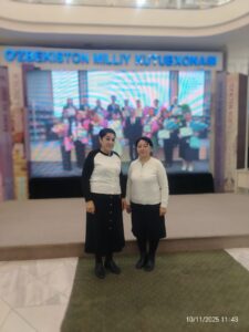 photo 2025 11 14 14 26 33 5