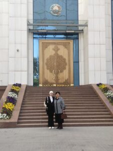 photo 2025 11 14 14 26 34 2