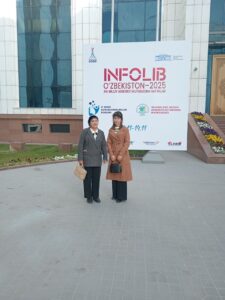 photo 2025 11 14 14 26 34