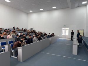 photo 2025 11 14 15 08 53 2