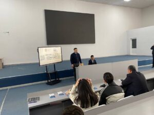 photo 2025 11 14 15 08 53 3