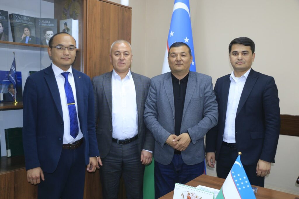 photo 2025 11 19 10 44 09