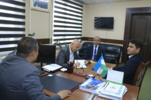 photo 2025 11 19 10 44 14