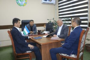 photo 2025 11 19 10 44 18