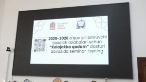 photo 2025 11 19 14 28 44 2