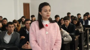 photo 2025 11 19 14 28 44 3