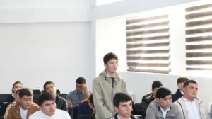 photo 2025 11 19 14 28 44