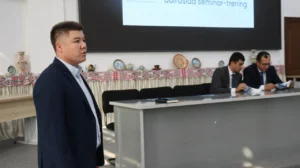 photo 2025 11 19 14 28 44 6