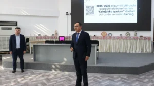 photo 2025 11 19 14 28 44 7