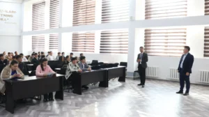 photo 2025 11 19 15 01 59