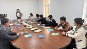 photo 2025 11 21 15 18 08