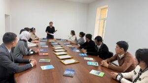 photo 2025 11 21 15 18 10