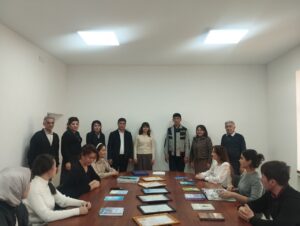 photo 2025 11 21 15 28 06