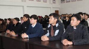 photo 2025 12 01 13 34 18 2