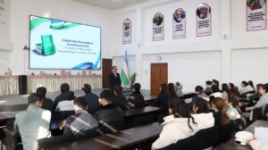 photo 2025 12 01 13 34 18