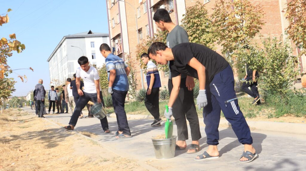 photo 2025 12 02 14 37 25 2