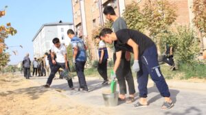 photo 2025 12 02 14 37 25 2