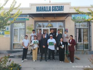 photo 2025 12 02 14 37 32