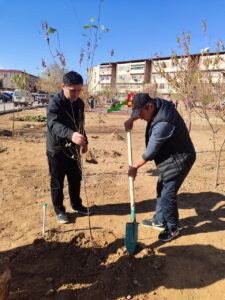 photo 2025 12 02 14 43 02