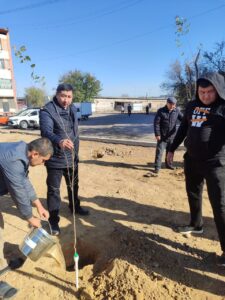 photo 2025 12 02 14 43 03