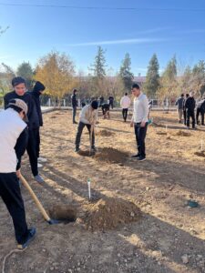 photo 2025 12 02 14 43 04