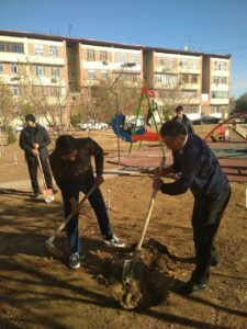 photo 2025 12 02 14 43 06