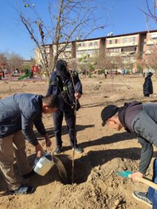 photo 2025 12 02 14 43 07