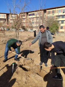 photo 2025 12 02 14 43 08