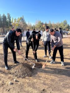 photo 2025 12 02 14 43 10