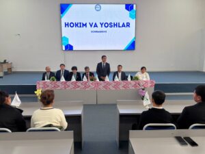 photo 2025 12 02 14 47 16