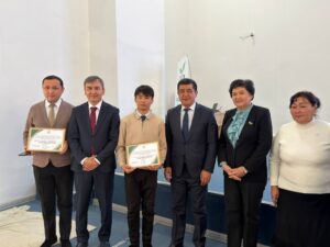 photo 2025 12 02 14 47 17 2