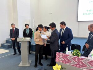 photo 2025 12 02 14 47 17