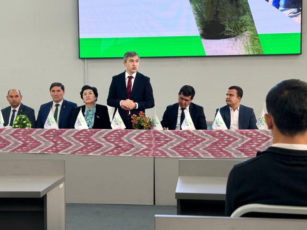 photo 2025 12 02 14 47 18 2